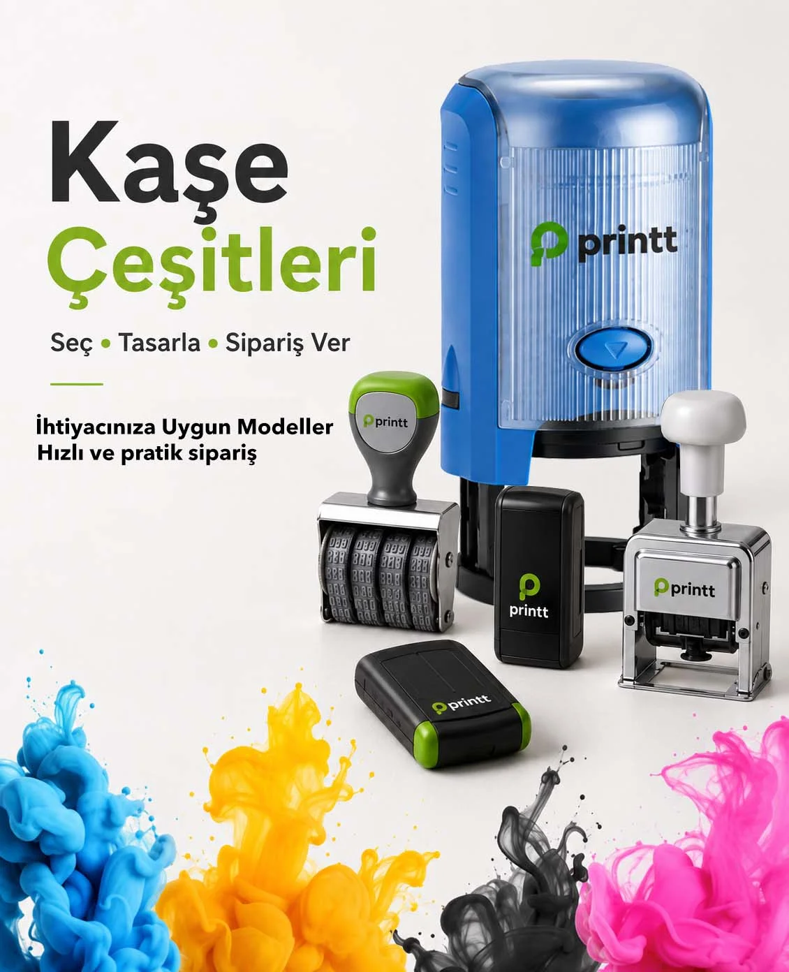 Bütçe Dostu Ürünler