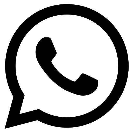 WhatsApp İle Ulaş