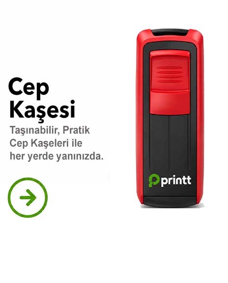 Cep Kaşesi