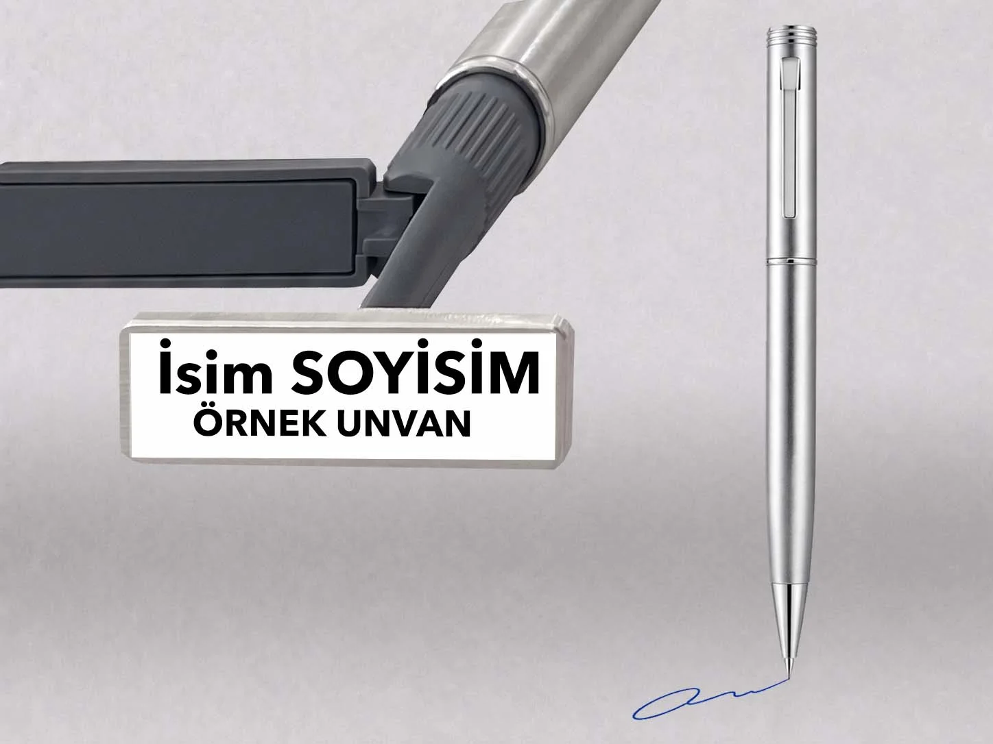Kalem Kaşe