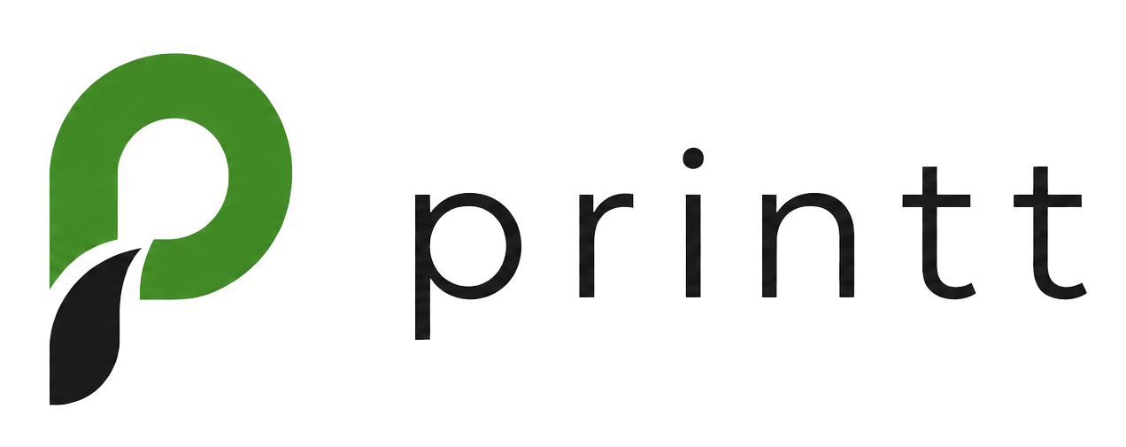 Printt.com.tr